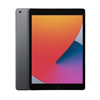 iPad 2020款（10.2英寸）